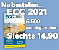 ECC-campinggids 2021
