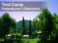 Tirol-Camp