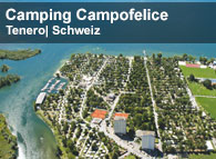 Campofelice Camping Village