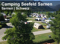Seefeld Park Sarnen